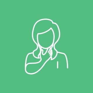 Изменение тембра голоса