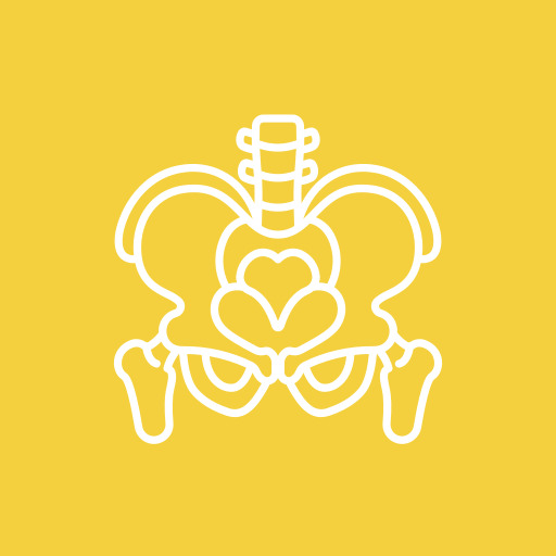 Боль связок тазобедренного сустава