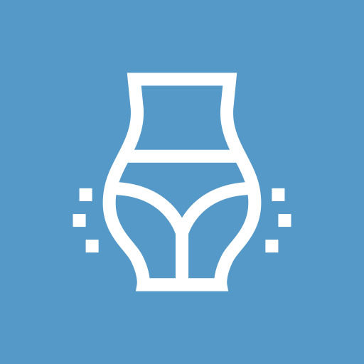 Воспаление в тазобедренном суставе