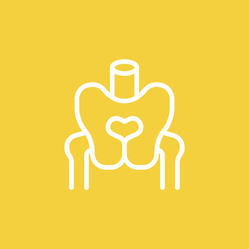 Щелчки в тазобедренном суставе