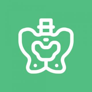 Боль в тазобедренном суставе у ребенка