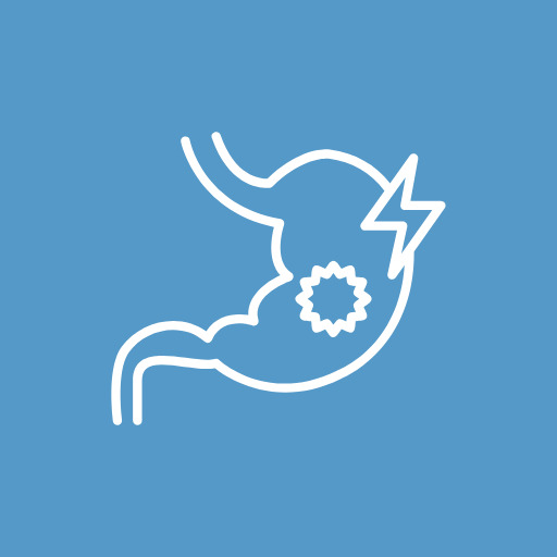 Боль в желудке и поджелудочной железе