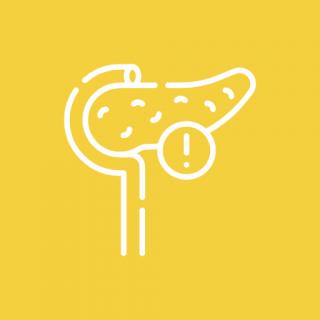 Боль в печени и поджелудочной железе