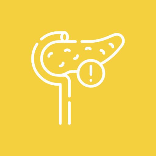 Боль в печени и поджелудочной железе