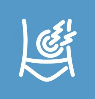 Боли в поджелудочной железе и спине