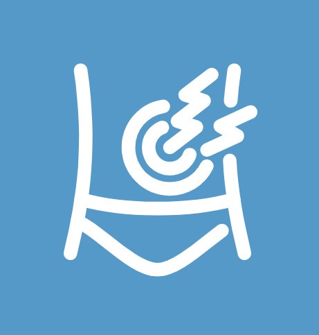 Боли в поджелудочной железе и спине