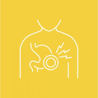 Боль в левом боку и поджелудочной железе