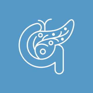 Боль в желчном пузыре и поджелудочной железе