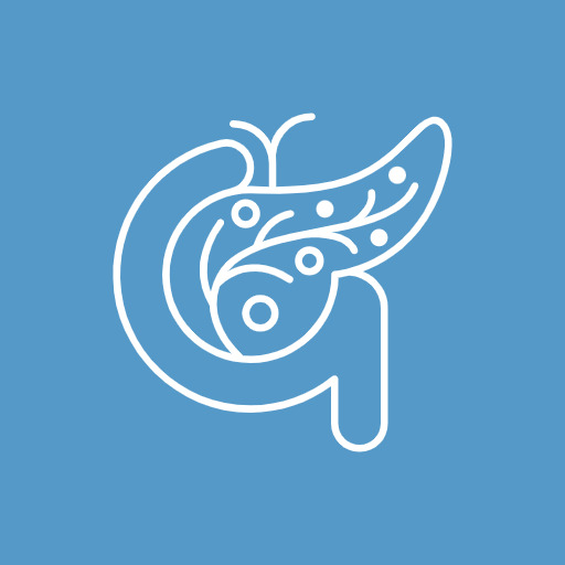 Боль в желчном пузыре и поджелудочной железе