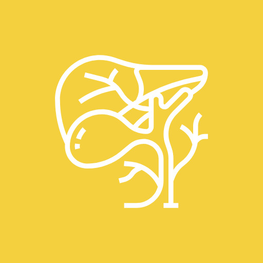 Боль в поджелудочной железе рвота и тошнота