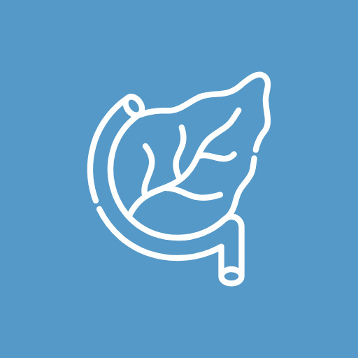 Боль в поджелудочной железе и высокая температура