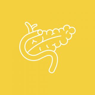 Боль в головке поджелудочной железы