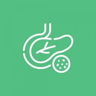 Боль поджелудочной железы у ребенка