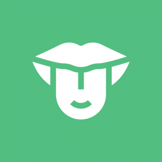 Трещины на кончике языка 