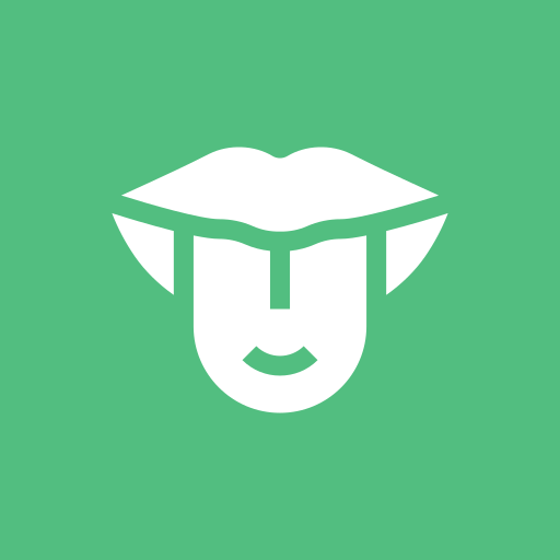 Трещины на кончике языка 