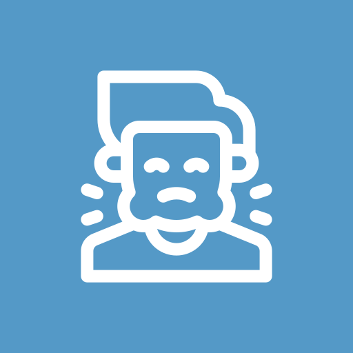 Прикусывание щеки 