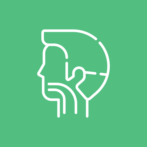 Боли во рту при жевании