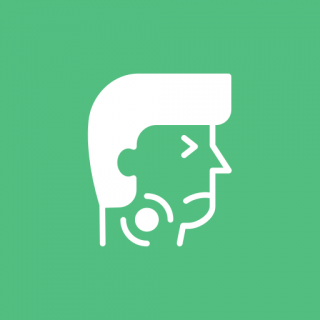 Боли в горле при жевании