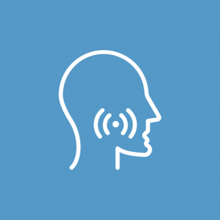 Болит небо при жевании