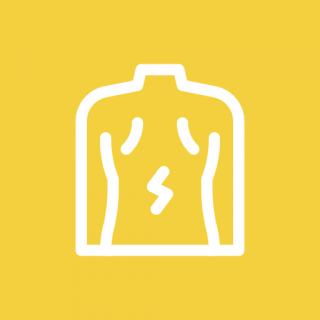 Болит спина при повороте головы