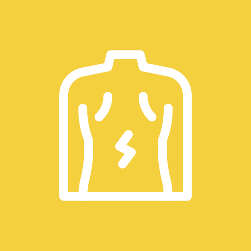 Болит спина при повороте головы