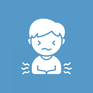 Чередование запора и диареи