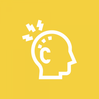 Болит затылок при наклоне