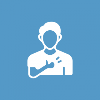 Боль в сердце при наклоне