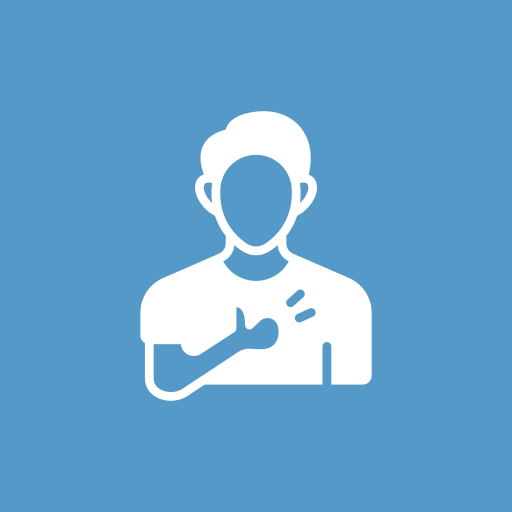 Боль в сердце при наклоне