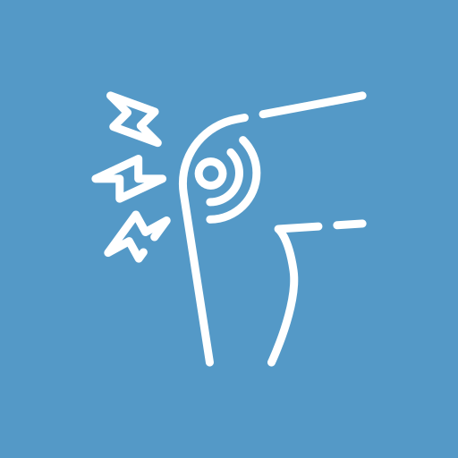 Боль в колене при наклоне