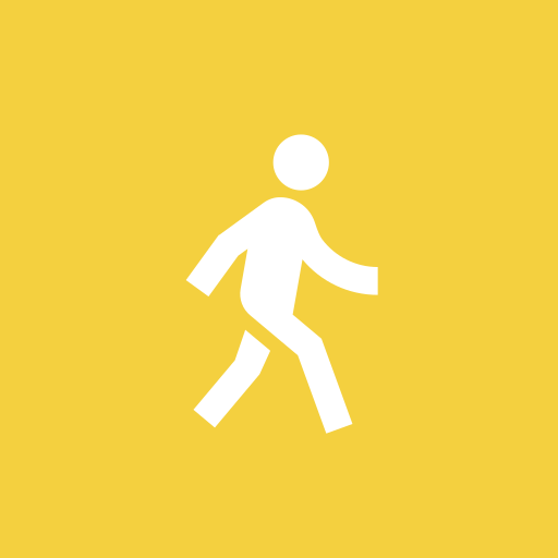 Нехватка воздуха при ходьбе