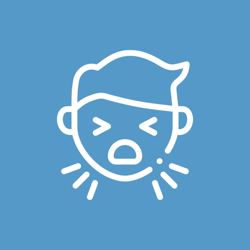 Кровь в мокроте