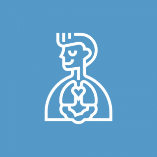 Увеличение диафрагмы