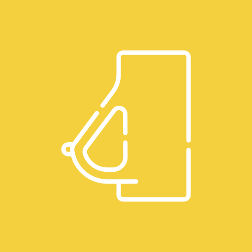 Уплотнение в груди