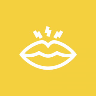 Уплотнение на под и над губой