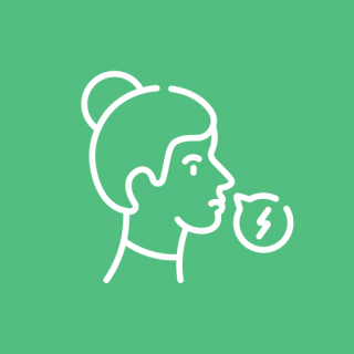 Уплотнение под носом