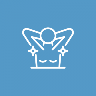 Уплотнение подмышкой