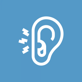 Уплотнение в мочке