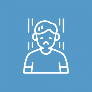 Утренняя разбитость