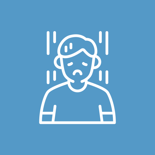 Утренняя разбитость