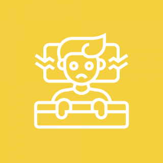 Фрагментация сна