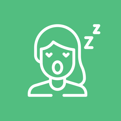 Дневная сонливость