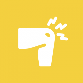 Уплотнение под коленом