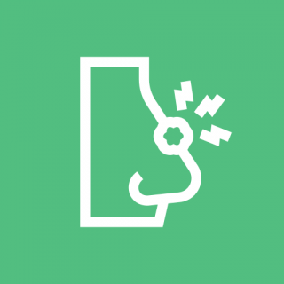 Уплотнение на носу