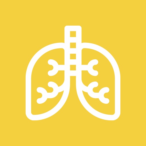 Бронхиальная астма 