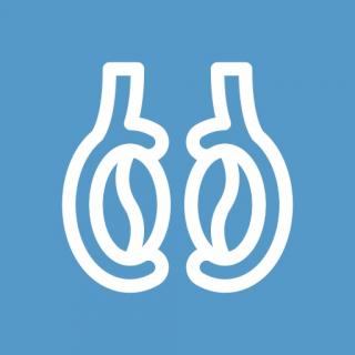 Варикоз яичек