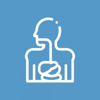 Дисфункция сфинктера Одди