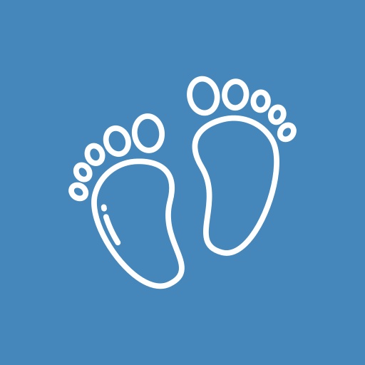 Косолапость 