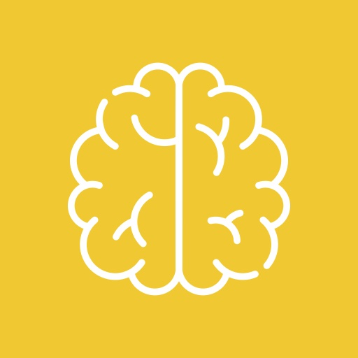 Что показывает МРТ головного мозга 