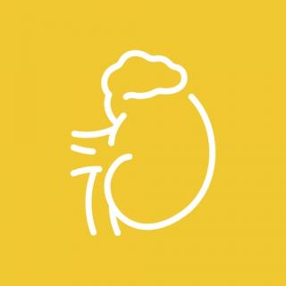 Феохромоцитома